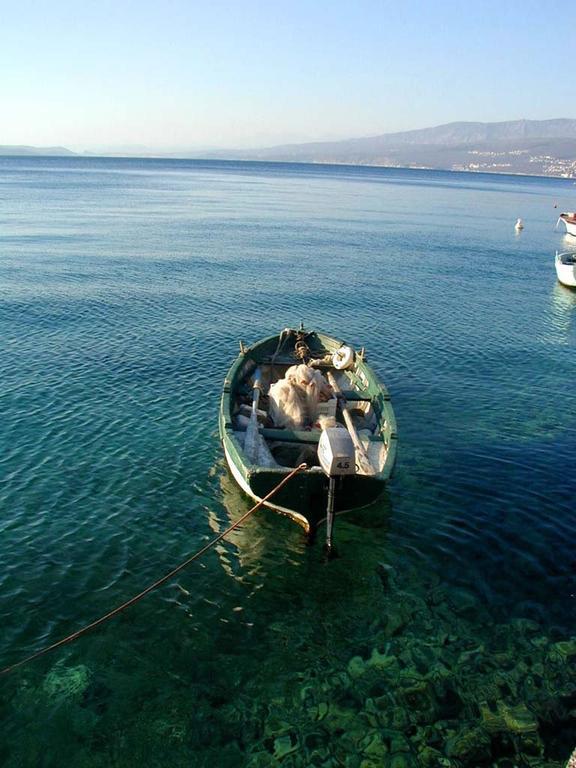 Adriatic