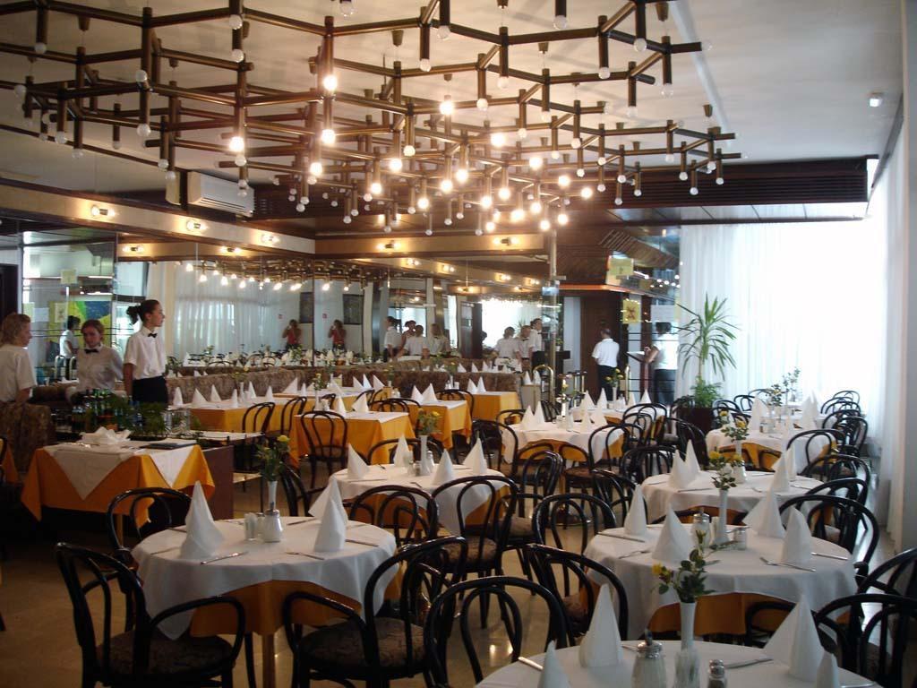 Adriatic Hotel