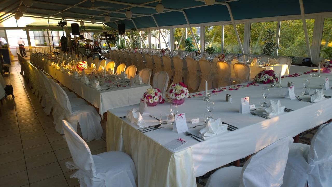 Hotel Adriatic