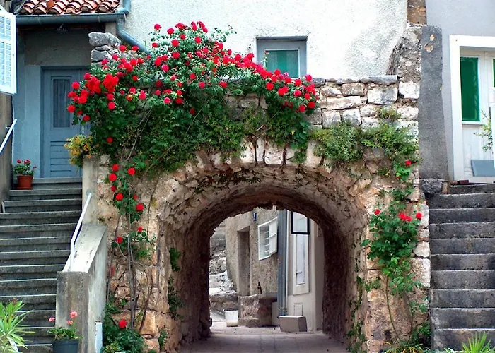 Hotel Adriatic