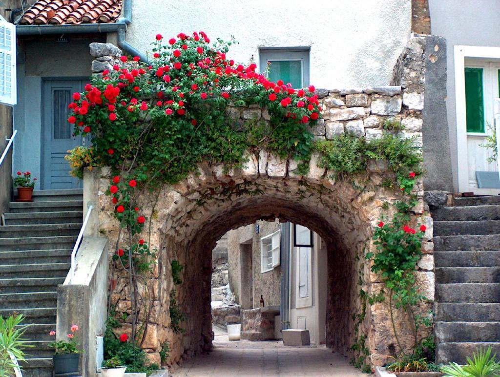 Adriatic 2* Omišalj