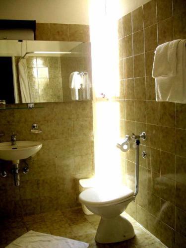 Adriatic Hotel Omišalj