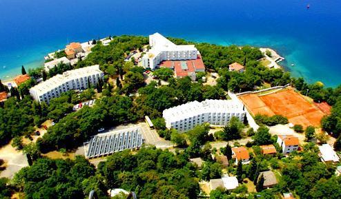 Adriatic Omišalj