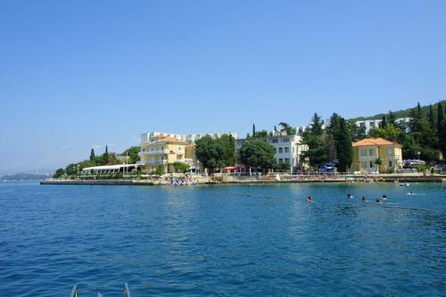 Adriatic Hotel