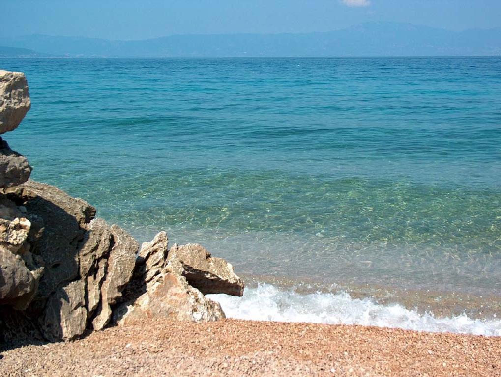 Adriatic Hotel 2*